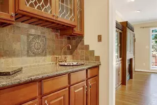 3088 Fenwick Dr, Finksburg, MD 21048 - Photo 18