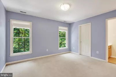 3088 Fenwick Drive, Finksburg, MD 21048 - Photo 36