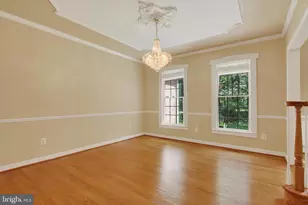 3088 Fenwick Dr, Finksburg, MD 21048 - Photo 24