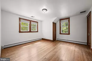 679 Old New Windsor Pike, Westminster, MD 21157 - Photo 26