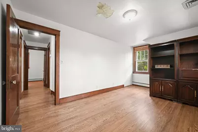 679 Old New Windsor Pike, Westminster, MD 21157 - Photo 32