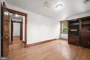 679 Old New Windsor Pike, Westminster, MD 21157 - Photo 32