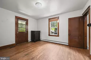 679 Old New Windsor Pike, Westminster, MD 21157 - Photo 20