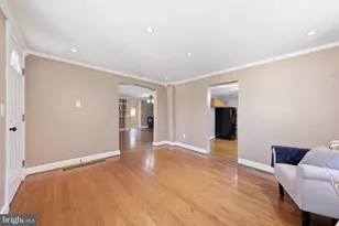 113 S Lightner St, Union Bridge, MD 21791 - Photo 4
