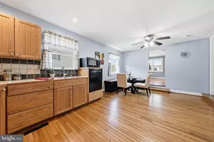 113 S Lightner St, Union Bridge, MD 21791 - Photo 14