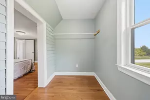 113 S Lightner St, Union Bridge, MD 21791 - Photo 26