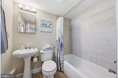 113 S Lightner Street, Union Bridge, MD 21791 - Photo 18