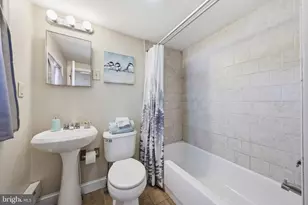 113 S Lightner St, Union Bridge, MD 21791 - Photo 18