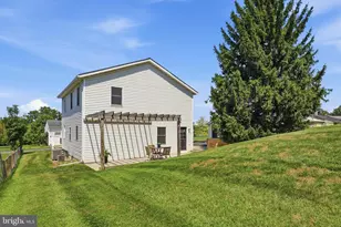 113 S Lightner St, Union Bridge, MD 21791 - Photo 46