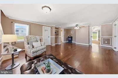 113 S Lightner Street, Union Bridge, MD 21791 - Photo 6