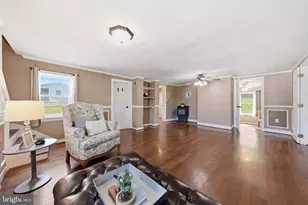 113 S Lightner St, Union Bridge, MD 21791 - Photo 6