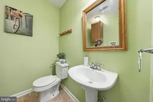 113 S Lightner St, Union Bridge, MD 21791 - Photo 34