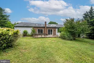 7512 Patapsco Dr, Sykesville, MD 21784 - Photo 30