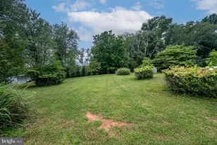 7512 Patapsco Dr, Sykesville, MD 21784 - Photo 32