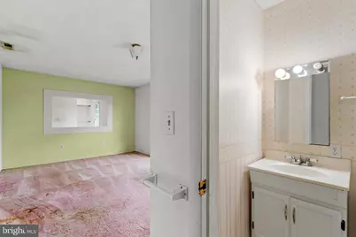 7512 Patapsco Drive, Sykesville, MD 21784 - Photo 20