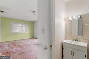 7512 Patapsco Dr, Sykesville, MD 21784 - Photo 20