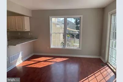524 Locust Avenue, Westminster, MD 21157 - Photo 6