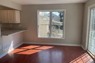 524 Locust Ave, Westminster, MD 21157 - Photo 6