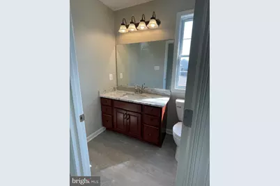 524 Locust Avenue, Westminster, MD 21157 - Photo 14