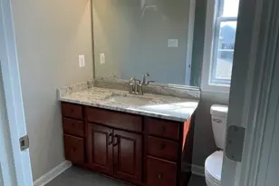 524 Locust Ave, Westminster, MD 21157 - Photo 14