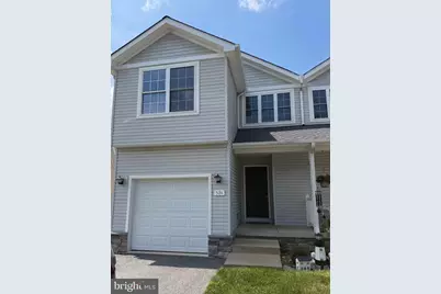 524 Locust Avenue, Westminster, MD 21157 - Photo 16