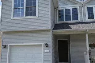 524 Locust Ave, Westminster, MD 21157 - Photo 16