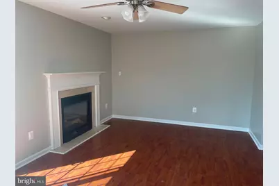 524 Locust Avenue, Westminster, MD 21157 - Photo 4
