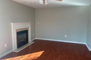 524 Locust Ave, Westminster, MD 21157 - Photo 4