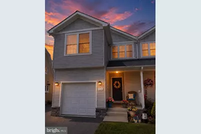 524 Locust Avenue, Westminster, MD 21157 - Photo 1