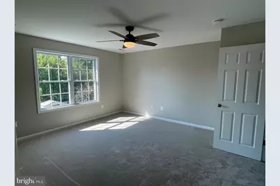 524 Locust Avenue, Westminster, MD 21157 - Photo 10
