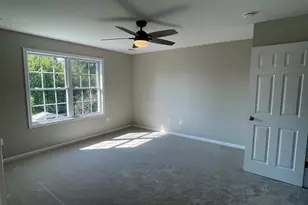 524 Locust Ave, Westminster, MD 21157 - Photo 10