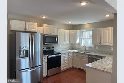 524 Locust Avenue, Westminster, MD 21157 - Photo 2