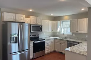 524 Locust Ave, Westminster, MD 21157 - Photo 2