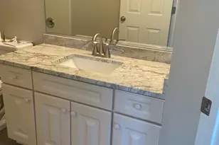 524 Locust Ave, Westminster, MD 21157 - Photo 12