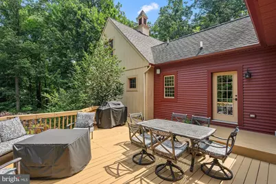 1766 Ashley Drive, Westminster, MD 21157 - Photo 30