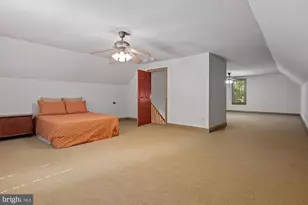 1766 Ashley Dr, Westminster, MD 21157 - Photo 48