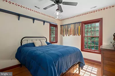 1766 Ashley Drive, Westminster, MD 21157 - Photo 42