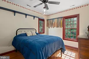 1766 Ashley Dr, Westminster, MD 21157 - Photo 42