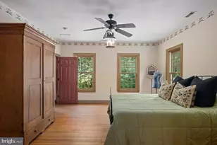 1766 Ashley Dr, Westminster, MD 21157 - Photo 36