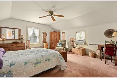 252 Bachmans Valley Road, Westminster, MD 21158 - Photo 30