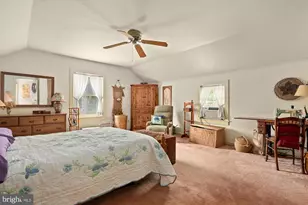 252 Bachmans Valley Rd, Westminster, MD 21158 - Photo 30