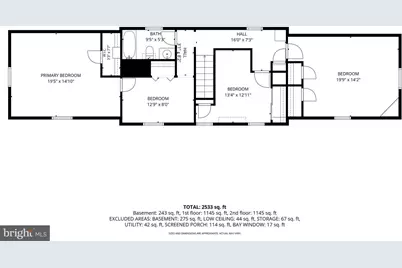 252 Bachmans Valley Road, Westminster, MD 21158 - Photo 40