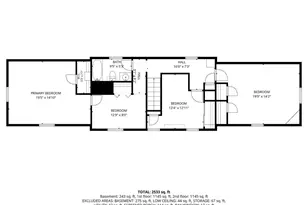 252 Bachmans Valley Rd, Westminster, MD 21158 - Photo 40