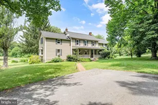 252 Bachmans Valley Rd, Westminster, MD 21158 - Photo 4