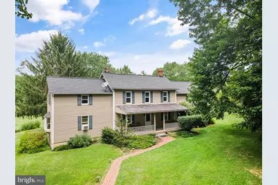 252 Bachmans Valley Road, Westminster, MD 21158 - Photo 1