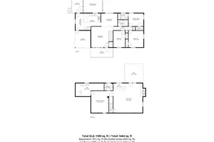 116 Taft Terrace, Sykesville, MD 21784 - Photo 4