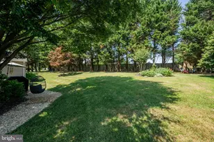 1020 Cindy Ln, Westminster, MD 21157 - Photo 10