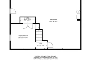 1020 Cindy Ln, Westminster, MD 21157 - Photo 48
