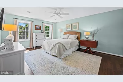 1020 Cindy Lane, Westminster, MD 21157 - Photo 34