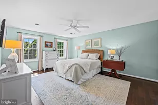 1020 Cindy Ln, Westminster, MD 21157 - Photo 34